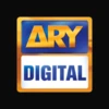 ARY DIGITAL 7.4.2 Old Version icon